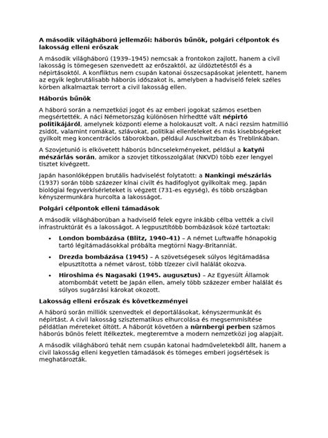 Lövőponyva és célpontok jéghoki edzéshez