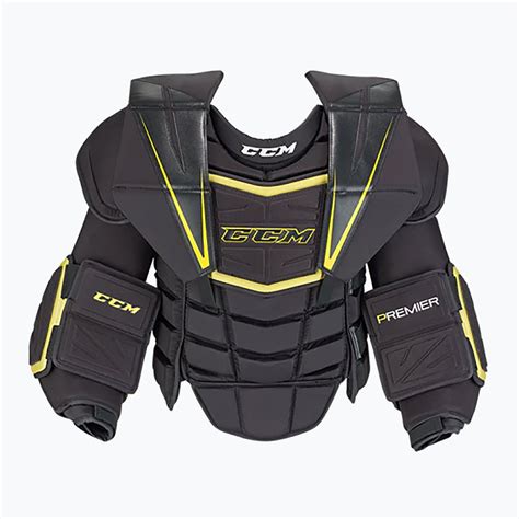 Bauer és CCM hoki készletek gyerekeknek