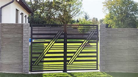 Professzionális jéghoki kapu dizájn