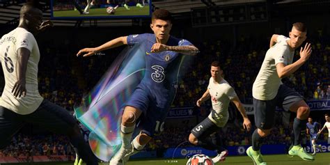 A FIFA botrányok és a mérkőzésmanipuláció