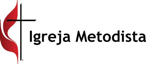 Metodista Hírlevél borító