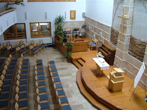 Történelmi metodista templom Hidasban