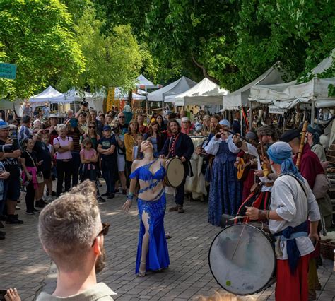 Hangulatos pillanat a fogathajtó bajnokságról