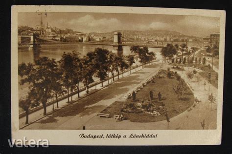 Látkép a reflektortoronyból Szombathelyre