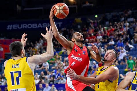Kosárlabda sérülések gyakorisága összehasonlításban más sportágakkal