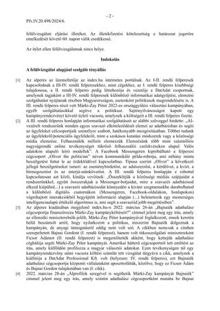 Adatgyűjtési és elemzési módszerek a futballakadémiák auditálásában