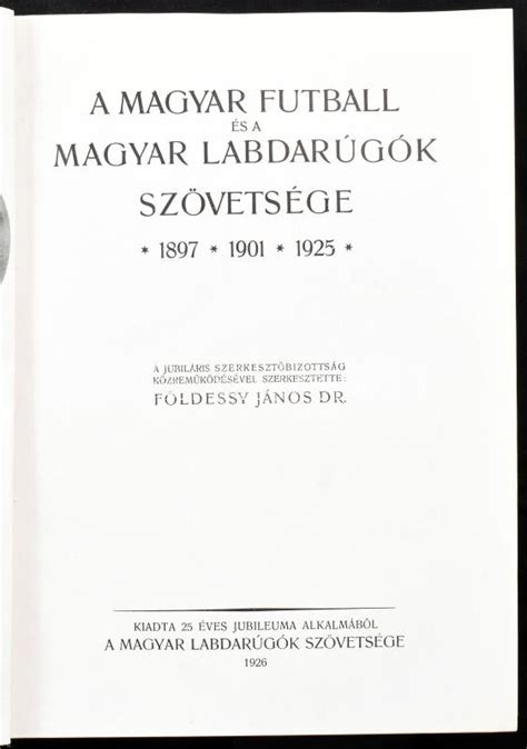 A magyar futball utánpótlás-nevelésének jövőképe és stratégiai irányai