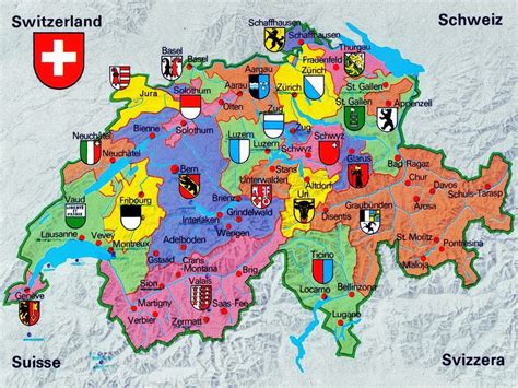 Svájci dobosok és fúvósok a középkorban