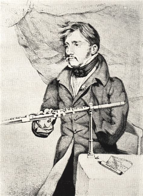 Cornelius Ward húrváltó szabadalma