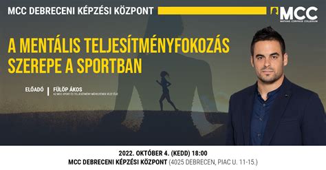A sportban előforduló deviáns viselkedésformák spektruma