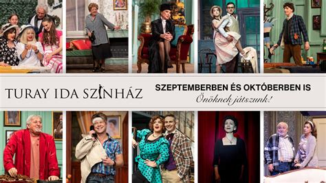 19. századi színházi plakát Szigligeti Ede egyik darabjához