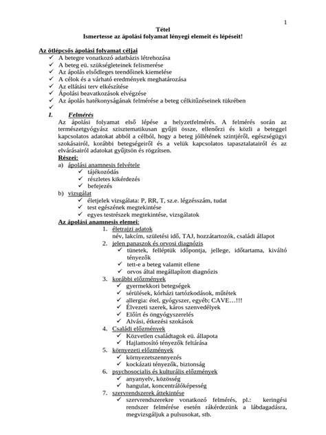 Kapuskesztyű tisztítási és ápolási folyamat lépésről lépésre