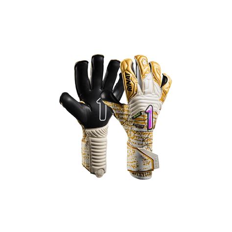 Rinat kapuskesztyű modellek és technológiák