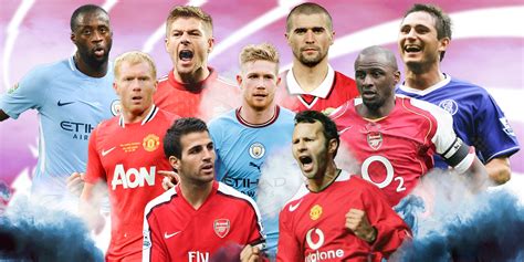 Premier League közvetítés