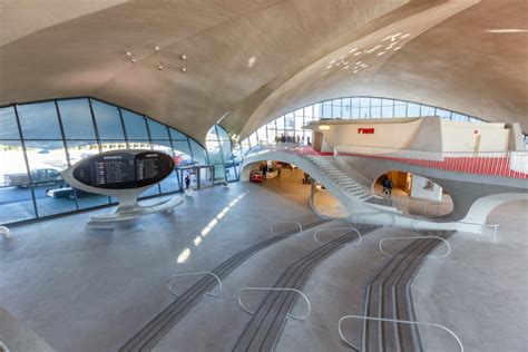 Hamad Nemzetközi Repülőtér terminál térképe