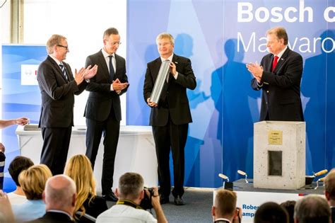 A United Brands Magyarország Kft. budapesti központja
