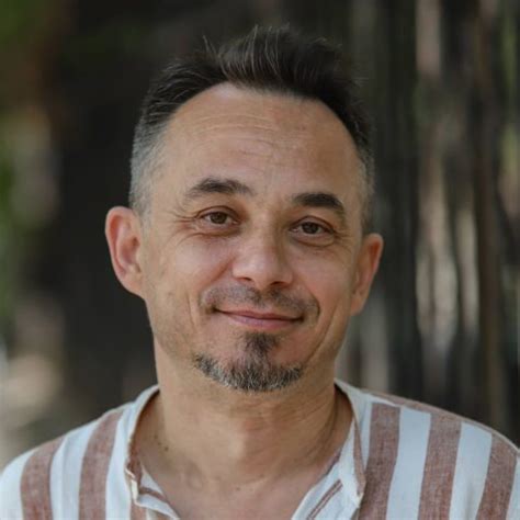 Nagy Szabolcs, a nagyiváni csapat kulcsjátékosa egy mérkőzésen