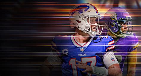 NFL játékvezetők visszajátszást néznek