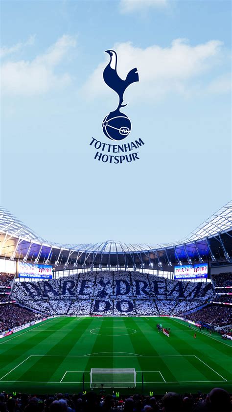 Infografika a Tottenham Hotspur lehetséges pénzügyi veszteségeiről kiesés esetén