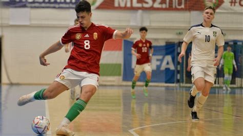 Karacs Dániel, futsal és nagypályás labdarúgás