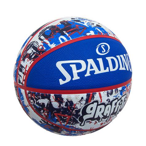 Spalding kosárlabda táska kollekció