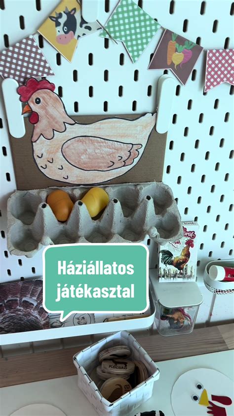 Gyermekek játékosan tanulnak betűket