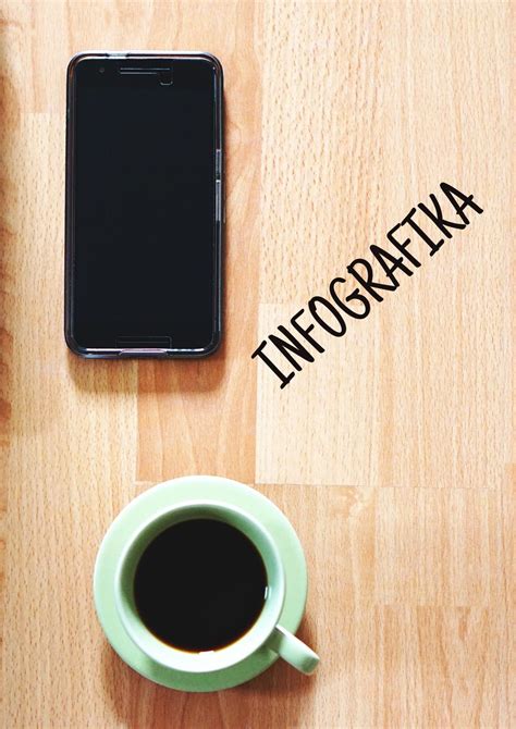 Labdarúgó-statisztikák elemzése (infografika)