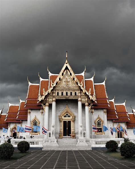 Srí Lanka-i buddhista templom