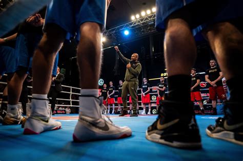 MMA szabálymódosítások és sportolói reakciók