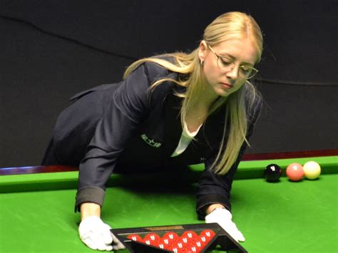 Desislava Bozhilova mérkőzés közben