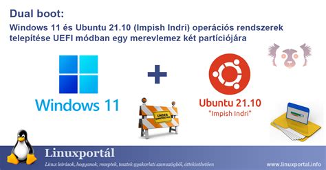 Példa egy UEFI grafikus felületre és a boot sorrend beállítására