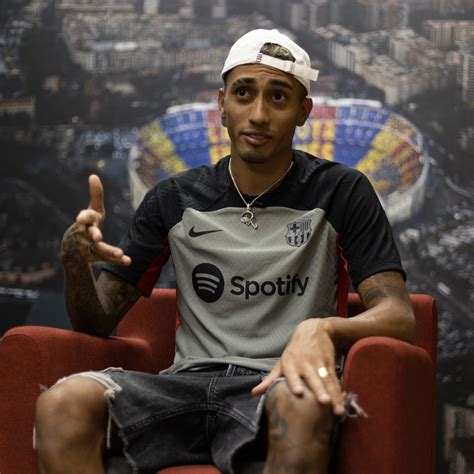 Edzői stáb és csapat megbeszélés