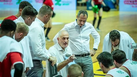 Ivkovics Sztojan kosárlabda edzőként