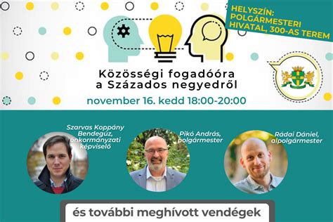 Közösségi könyvszekrények a Zsolnay Negyedben