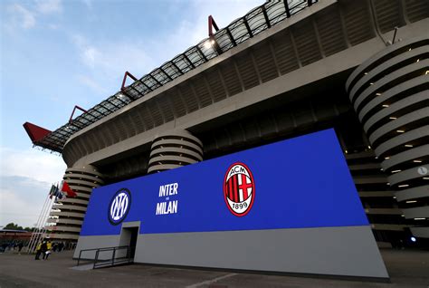 AC Milan és Inter játékosainak összehasonlítása
