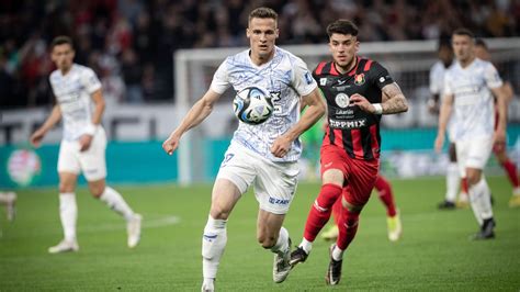 Mocsi Attila szerel a Rizespor színeiben