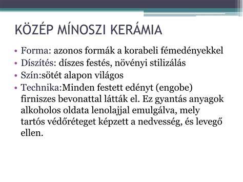 Labdakezelési technikák és cselezési formák a futballban