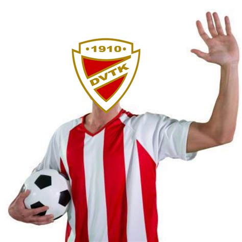 Astra-ALEF HFC-Üllő és DVTK játékosok a pályán