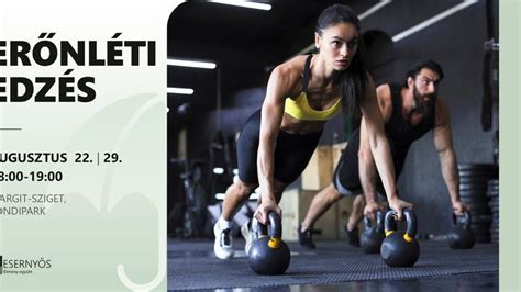 Erőnléti edzés kosárlabdában