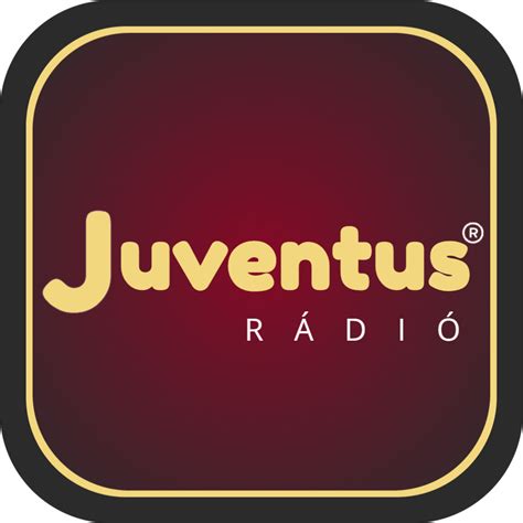 Mark West, a Juventus Rádió legendás hangja
