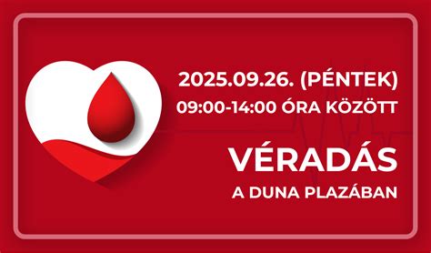 Dedikálás a Duna Plazában a Virgin Megastore-ban