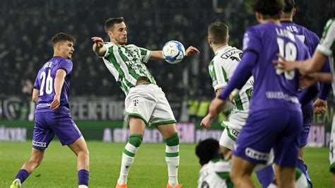 A Fradi és az Újpest logói