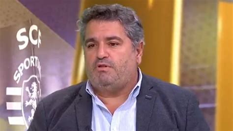 Bernardo Ribeiro az Ideal EC csapatában