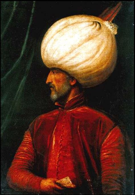 Szulejman Kerimov portréja