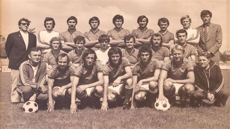 A Szegedi Dózsa SE 1978/79-es bajnoki csapata