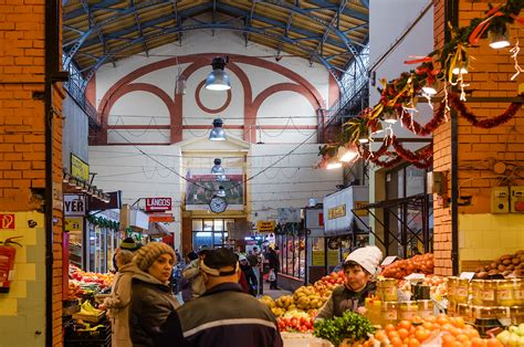 A Szegedi Hunyadi téri Dózsa-pálya régi fényképen