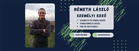 Németh Antal edző taktikai megbeszélés
