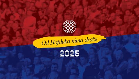 Hajduk Split játékosok ünneplése az 1970-es években