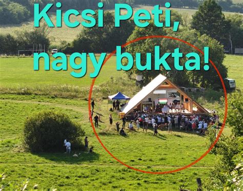 Szalay Géza korabeli futballmeccs közben