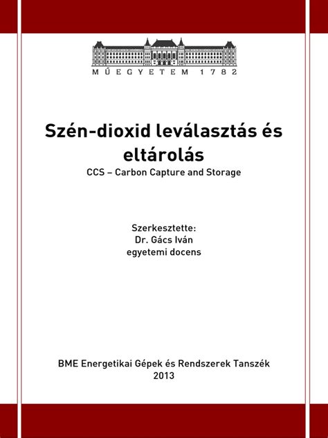 A szén hibridizációs állapotai és térszerkezetük